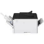 Kép 10/10 - Canon LBP243dw 1200 x 1200 DPI A4 Wi-Fi