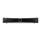Kép 1/6 - BCS BCS-V-NVR3204-A-4K-Ai(2) 32-csatornás AcuSense 4K IP rögzítő intelligens funkciókkal