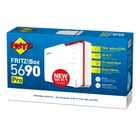 Kép 4/9 - FRITZ!Box 5690 Pro Edition International