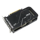 Kép 8/10 - ASUS Dual -RTX5050-O8G NVIDIA GeForce RTX 5050 8 GB GDDR6