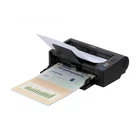 Kép 1/8 - Canon imageFORMULA DR-M140II szkenner etetővel A4 DADF 1200 DPI 80ppm