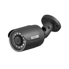 Kép 4/5 - BCS BCS-B-MT82800 8MP analóg csőkamera IP66 burkolattal és 30m IR-rel