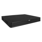 Kép 4/6 - BCS BCS-P-NVR0802-A-4KE-8P(3) 8-csatornás IP felvevő PoE-val és 12MP kameratámogatással
