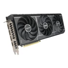 Kép 5/10 - ASUS Prime -RTX5070-O12G NVIDIA GeForce RTX 5070 12 GB GDDR7