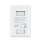 Kép 7/7 - Ubiquiti UACC-PoE+-2.5G 2.5 Gigabit Ethernet 48 V