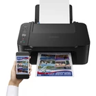 Kép 6/9 - Canon PIXMA TS3750i Tintasugaras A4 4800 x 1200 DPI Wi-Fi