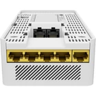 Kép 9/9 - Huawei AP AP271E(11be beltéri, 2+2 dual sáv, intelligens antenna, USB)