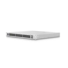 Kép 2/8 - Ubiquiti Networks UniFi USW-ENTERPRISE-48-POE hálózati kapcsoló Vezérelt L3 2.5G Ethernet (100/1000/2500) Fehér