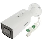 Kép 1/4 - Hikvision DS-2CD2683G2-IZS(2.8-12mm) 8 MP AcuSense Motorized Varifocal Bullet Network Camera