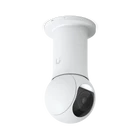 Kép 2/10 - Ubiquiti UACC-G5-PTZ-SM-B tartozék biztonsági kamerához Állvány