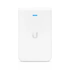 Kép 2/3 - Ubiquiti UAP-IW-HD Networks UniFi HD In-Wall 1733 Mbit/s Fehér Ethernet-áramellátás (PoE) támogatása