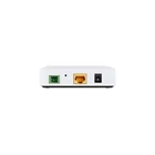 Kép 2/2 - TP-Link XZ005-G6 optikai vonalvégződtető (OLT)