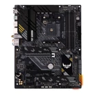 Kép 1/6 - ASUS TUF GAMING B550-PLUS WIFI II AMD B550 AM4 foglalat ATX