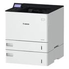 Kép 3/5 - Canon i-SENSYS LBP361dw 1200 x 1200 DPI A4 Wi-Fi