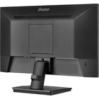 Kép 9/10 - IIYAMA XU2293HSU-B7 21.5inch 1920x1080 300cd/m2 1ms HDMI DP USB