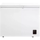 Kép 1/3 - Gorenje FH25EAW FAGYASZTÓLÁDA