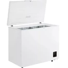 Kép 2/3 - Gorenje FH25EAW FAGYASZTÓLÁDA
