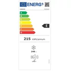 Kép 3/3 - Gorenje FH25EAW FAGYASZTÓLÁDA