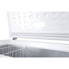 Kép 7/10 - Eta 275890000D FAGYASZTÓLÁDA 308L D ENERGIAOSZTÁLY