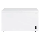 Kép 1/3 - Philco PCF418EFPIJOKER FAGYASZTÓLÁDA 418L INVERTERES MOTORRAL