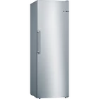 Kép 2/5 - Bosch GSN33VLEP FAGYASZTÓSZEKRÉNY 7 REKESZ, 225 L, NO FROST