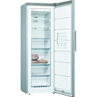 Kép 1/5 - Bosch GSN33VLEP FAGYASZTÓSZEKRÉNY 7 REKESZ, 225 L, NO FROST