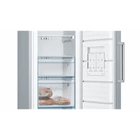 Kép 4/5 - Bosch GSN33VLEP FAGYASZTÓSZEKRÉNY 7 REKESZ, 225 L, NO FROST