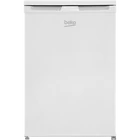 Kép 1/4 - Beko FSE1175N FAGYASZTÓSZEKRÉNY 3 REKESZ 95 L
