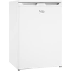 Kép 2/4 - Beko FSE1175N FAGYASZTÓSZEKRÉNY 3 REKESZ 95 L