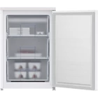 Kép 3/4 - Beko FSE1175N FAGYASZTÓSZEKRÉNY 3 REKESZ 95 L