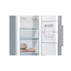Kép 3/5 - Bosch GSN36VLEP FAGYASZTÓSZEKRÉNY 7 REKESZ, 242 L, NO FROST