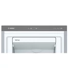 Kép 4/5 - Bosch GSN36VLEP FAGYASZTÓSZEKRÉNY 7 REKESZ, 242 L, NO FROST