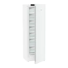 Kép 5/10 - Liebherr GN52VD2I FAGYASZTÓSZEKRÉNY 7 REKESZ, 278 L, NO FROST