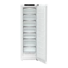Kép 6/10 - Liebherr GN52VD2I FAGYASZTÓSZEKRÉNY 7 REKESZ, 278 L, NO FROST