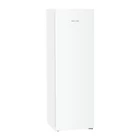 Kép 7/10 - Liebherr GN52VD2I FAGYASZTÓSZEKRÉNY 7 REKESZ, 278 L, NO FROST