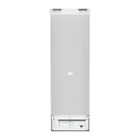 Kép 9/10 - Liebherr GN52VD2I FAGYASZTÓSZEKRÉNY 7 REKESZ, 278 L, NO FROST