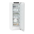 Kép 2/10 - Liebherr GN50VD26 FAGYASZTÓSZEKRÉNY 6 REKESZ, 239 L, NO FROST