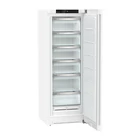 Kép 4/10 - Liebherr GN50VD26 FAGYASZTÓSZEKRÉNY 6 REKESZ, 239 L, NO FROST