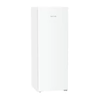 Kép 7/10 - Liebherr GN50VD26 FAGYASZTÓSZEKRÉNY 6 REKESZ, 239 L, NO FROST