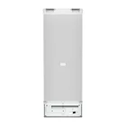 Kép 9/10 - Liebherr GN50VD26 FAGYASZTÓSZEKRÉNY 6 REKESZ, 239 L, NO FROST