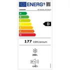 Kép 9/9 - Liebherr GN46VD25 FAGYASZTÓSZEKRÉNY 5 FIÓK NF