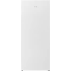 Kép 1/4 - Beko RFSA240M41WN FAGYASZTÓSZEKRÉNY 6 REKESZ, 215 L