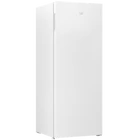 Kép 2/4 - Beko RFSA240M41WN FAGYASZTÓSZEKRÉNY 6 REKESZ, 215 L