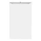 Kép 2/5 - Beko FS166020 FAGYASZTÓSZEKRÉNY 3 REKESZ, 65 L