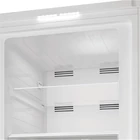 Kép 5/6 - Whirlpool WHFF6403W4E FAGYASZTÓSZEKRÉNY 7 REKESZ,  NO FROST