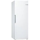 Kép 2/7 - Bosch GSN58AWCV FAGYASZTÓSZEKRÉNY 8 REKESZ, 366 L, NO FROST