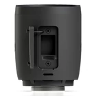 Kép 5/8 - Ubiquiti UVC-G6-Pro-Bullet-B G6 Pro Bullet Fekete Kamera
