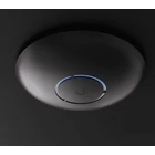 Kép 6/7 - Ubiquiti UACC-U7-Cover Access Point Lite Borító