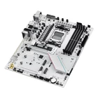 Kép 9/10 - ASUS ROG STRIX B850-A GAMING WIFI AMD B850 Socket AM5 ATX