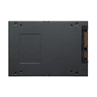 Kép 3/5 - Kingston Technology A400 2.5" 480 GB Serial ATA III TLC